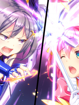 [わるきゅ～れ] 外道魔法少女りんね ～悪淫悪化～_EV05C