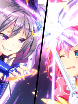 [わるきゅ～れ] 外道魔法少女りんね ～悪淫悪化～_EV05F