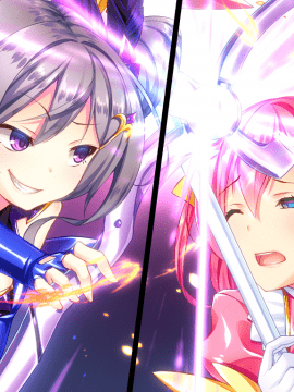 [わるきゅ～れ] 外道魔法少女りんね ～悪淫悪化～_EV05G