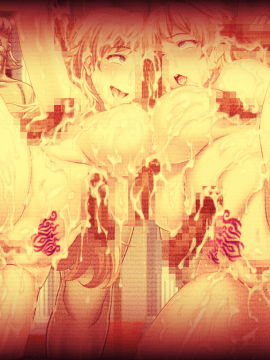 [わるきゅ～れ] 姦獄城 ～淫虐の支配～_218_00216