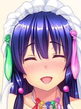 [わるきゅ〜れ] ネトラレンアイ ～愛する彼女が結んだ淫らな契約～_data00_00243