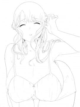 Onee-Chan To No Kankei_36