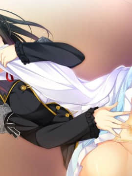 乙女騎士 いますぐ私を抱きしめて_EV_AK05L_01_5_11