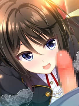 乙女騎士 いますぐ私を抱きしめて_EV_MI06L_01_4