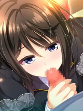 乙女騎士 いますぐ私を抱きしめて_EV_MI06L_01_31