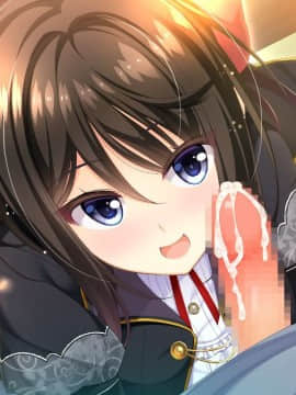 乙女騎士 いますぐ私を抱きしめて_EV_MI06L_01_40