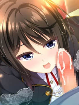 乙女騎士 いますぐ私を抱きしめて_EV_MI06L_01_41