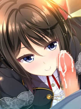乙女騎士 いますぐ私を抱きしめて_EV_MI06L_01_43