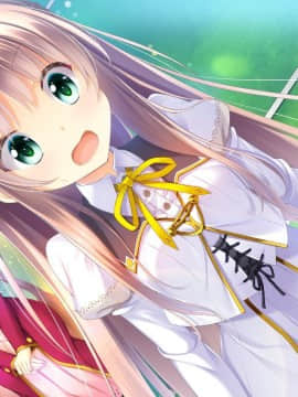 乙女騎士 いますぐ私を抱きしめて_EV_SA02L_01_6_26