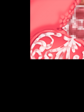 [ABALONEKISS CORE] ケンカが強くてクールで強気の不良彼女が弱い僕を庇って汚されます_CG06_x