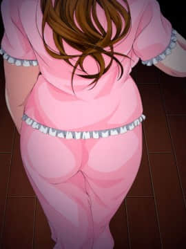 Hot-Spring Hotel ... Which Does Stud Until I Let Incest Between A Mother And Her Son Game - Mother Become Pregnant_0703