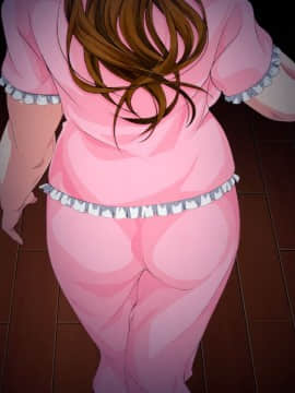 Hot-Spring Hotel ... Which Does Stud Until I Let Incest Between A Mother And Her Son Game - Mother Become Pregnant_0704