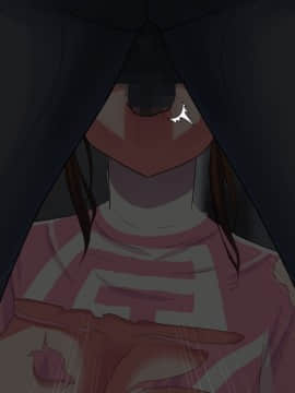 (同人CG集) [diletta] 戦隊ショーにガチの怪人が混ざっていてピンクが中出しされまくった話_135_07_09