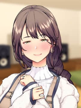 (同人CG集) [Tiramisu] ムカつく上司のやさしい奥さん_525_N084