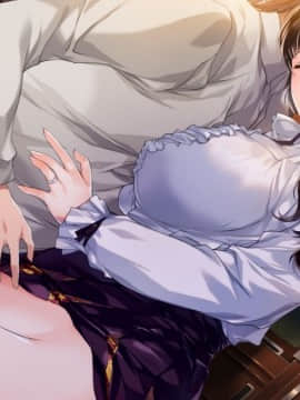 [190426][アリスソフト] 母爛漫_eva_047_イベ／繭子／電車／脱ぎ／感じる2