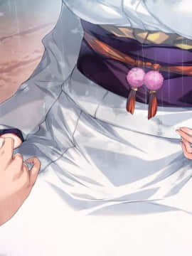 [190426][アリスソフト] 母爛漫_eva_490_イベ／繭子／羽華／消滅