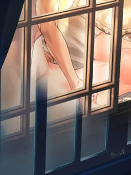 [190426][アリスソフト] 母爛漫_eve_007_イベ／反撃／正常位_カットイン／隆文／立ち