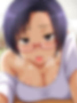 (同人CG集) [ほっとみかん] オタクなニート姉との気持ちよすぎるどすけべセックス_b042