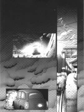 [4K漢化組][某零] 幼性接待 愛欲の湯けむり旅情_242