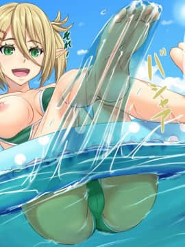 Phantasy Girl 5_011_010