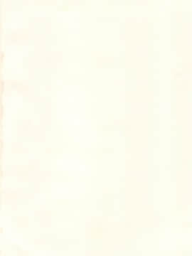 [徳田しんのすけ] ぷにようび_008
