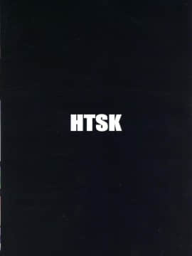 (ふたけっと15) [HTSK (りひと茜)] HTSK9.5 (アイドルマスター シンデレラガールズ)_pg_02