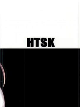 (こみトレ25) [HTSK (NLSHLYUKL)] HTSK3.5 (甘城ブリリアントパーク)_016