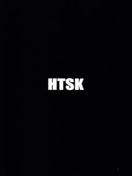 (C92) [HTSK (りひと茜)] HTSK7 (グランブルーファンタジー)_026
