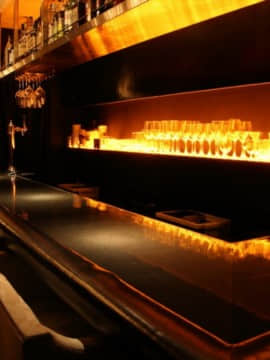 [ようかい玉の輿] ネトッテヤ_002_BAR