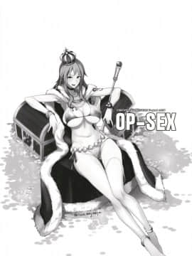 OP-SEX_29