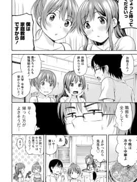 [東野みかん] ぽっちゃりズム_150