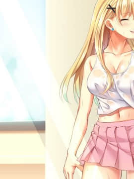 (同人CG集) [ロシアン猫] とあるアイドル達の終着点(まつろ) -熊谷ミク編1.襲撃-_274_n_03_0006_07