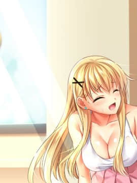(同人CG集) [ロシアン猫] とあるアイドル達の終着点(まつろ) -熊谷ミク編1.襲撃-_276_n_03_0008_09