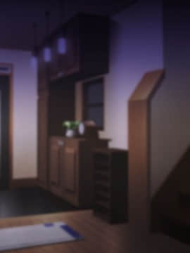 (同人CG集) [Tiramisu] スキだらけ叔母さんとヤリまくりエロエロ同居性活!_516_N139