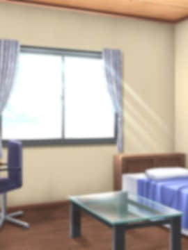 (同人CG集) [Tiramisu] ボクのエッチな夏休み!近所のお姉ちゃんとヒミツのお勉強！？_270_N062
