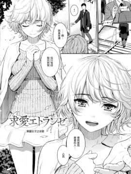[風的工房漢化][ホムンクルス] 求愛エトランゼ 異國女子之求愛_013