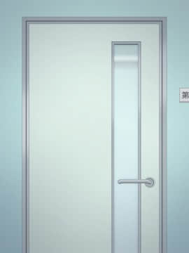[パン屋のエンツォ][性格(と体臭)のキツいクソ女上司]_014_013
