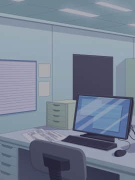 [パン屋のエンツォ][性格(と体臭)のキツいクソ女上司]_158_001