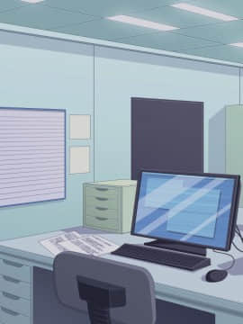 [パン屋のエンツォ][性格(と体臭)のキツいクソ女上司]_244_087