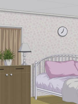 [パン屋のエンツォ][性格(と体臭)のキツいクソ女上司]_302_145