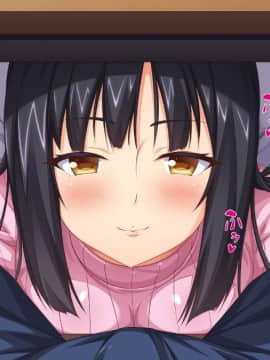 (同人CG集) [ミミズサウザンド (よろず)] チンポに群がる欲求不満なスケベ妻_066_cg0001_66