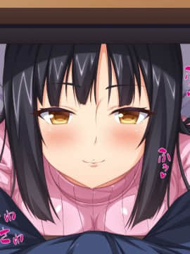 (同人CG集) [ミミズサウザンド (よろず)] チンポに群がる欲求不満なスケベ妻_067_cg0001_67