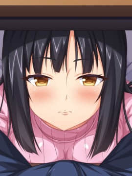 (同人CG集) [ミミズサウザンド (よろず)] チンポに群がる欲求不満なスケベ妻_470_cg0002_38