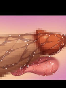 (同人CG集) [ミミズサウザンド (よろず)] チンポに群がる欲求不満なスケベ妻_483_cg0002_51