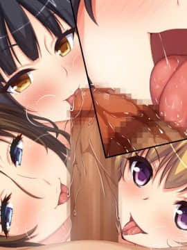 (同人CG集) [ミミズサウザンド (よろず)] チンポに群がる欲求不満なスケベ妻_714_cg0002_282