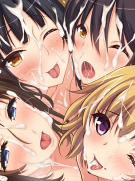 (同人CG集) [ミミズサウザンド (よろず)] チンポに群がる欲求不満なスケベ妻_723_cg0002_291