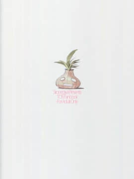 Joint Penalty_03