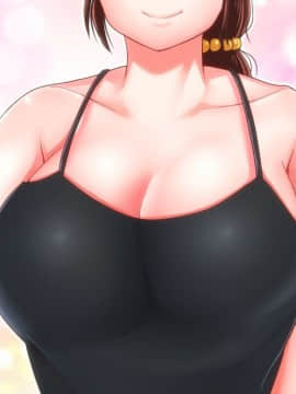 (同人CG集) [イジイセ] なんで僕の彼女がこんな目に...あいつに目をつけられた彼女の顛末_131_mm097_e_9