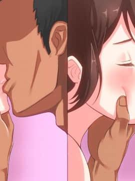 (同人CG集) [イジイセ] なんで僕の彼女がこんな目に...あいつに目をつけられた彼女の顛末_147_mm097_e_25