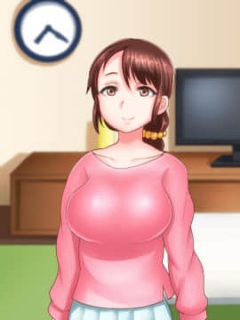 (同人CG集) [イジイセ] なんで僕の彼女がこんな目に...あいつに目をつけられた彼女の顛末_169_mm097_e_47